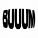 BUUUM Agencia